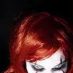 chat with ai character: Pennywise 