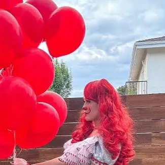 chat with ai character: Pennywise 