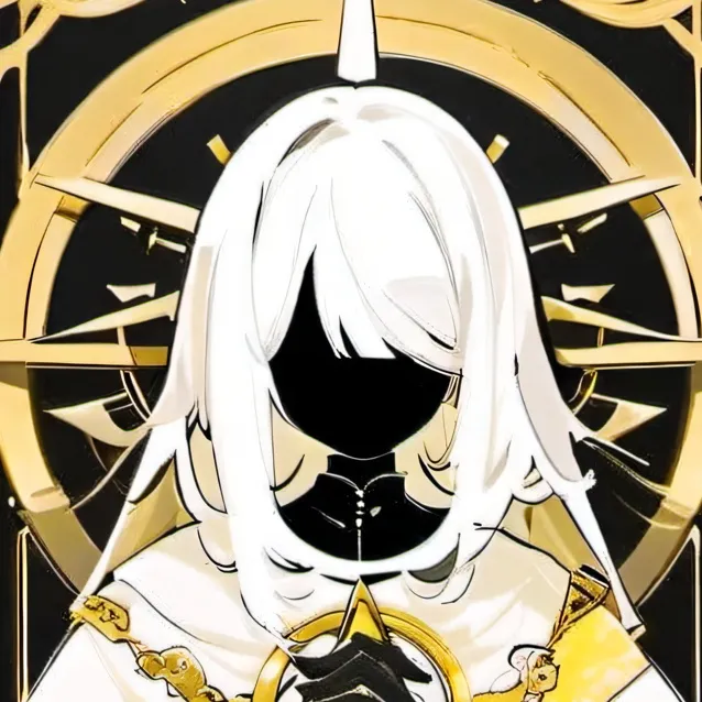 chat with ai character: fantasma 