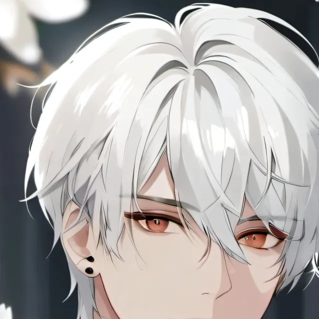 chat with ai character: Jack