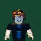 chat with ai character: bacon hair