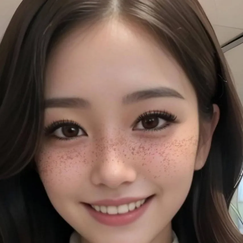 chat with ai character: Ryuka Hanaye