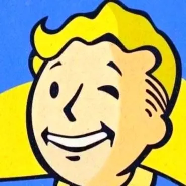 chat with ai character: Fallout 2
