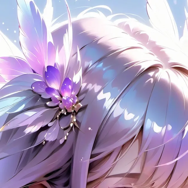 chat with ai character: lisa💖