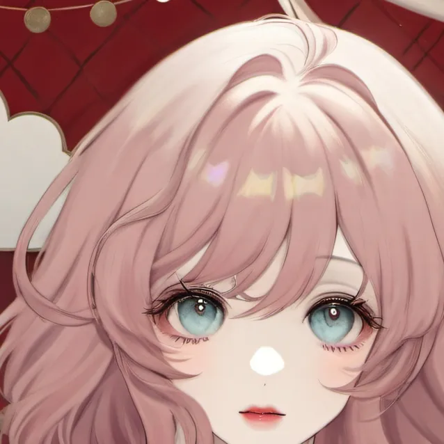 chat with ai character: ANA 