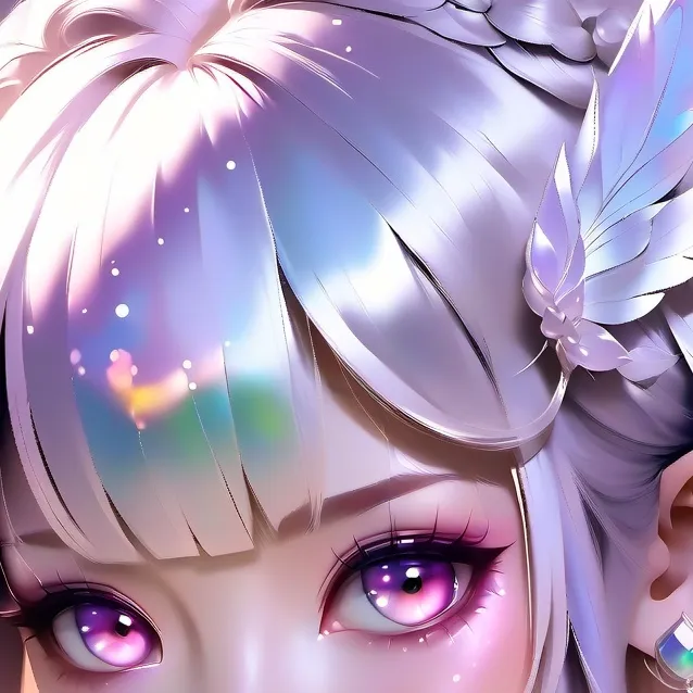 chat with ai character: tomioka x tu
