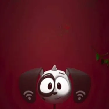 chat with ai character: Dolaey
