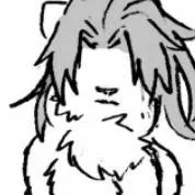 chat with ai character: Navi