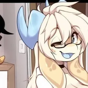 chat with ai character: alisa 2