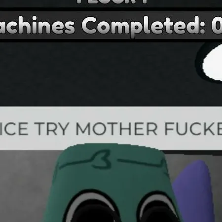 chat with ai character: dw pick me