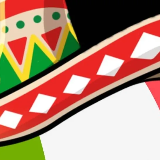 chat with ai character: mexico
