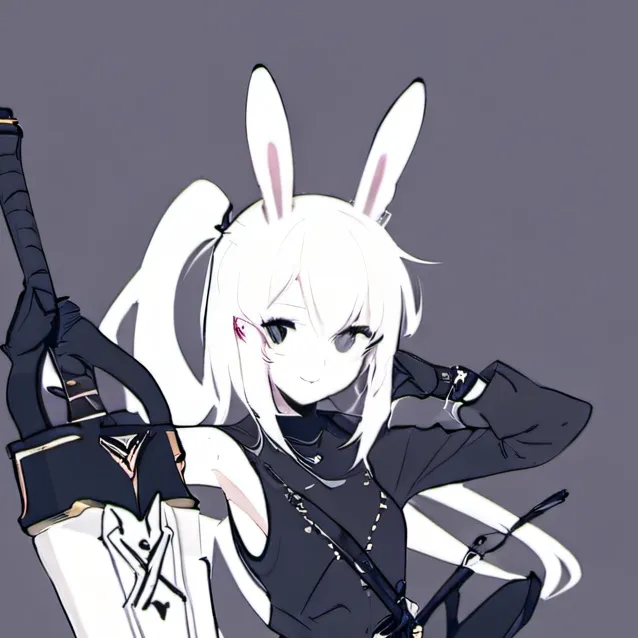 chat with ai character: Block tales!