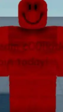 ai character: C00lkidd  background