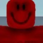 chat with ai character: C00lkidd 