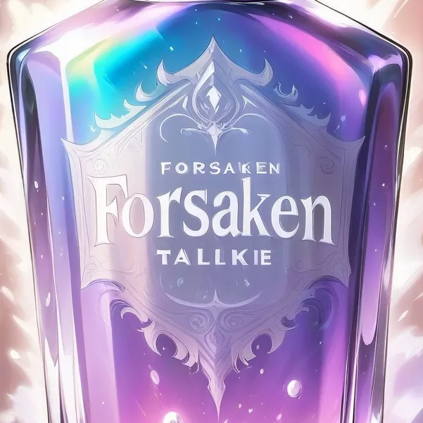 chat with ai character: FORSAKEN-Roadtrip