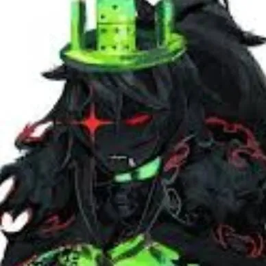 chat with ai character: 1x1x1x1 sus