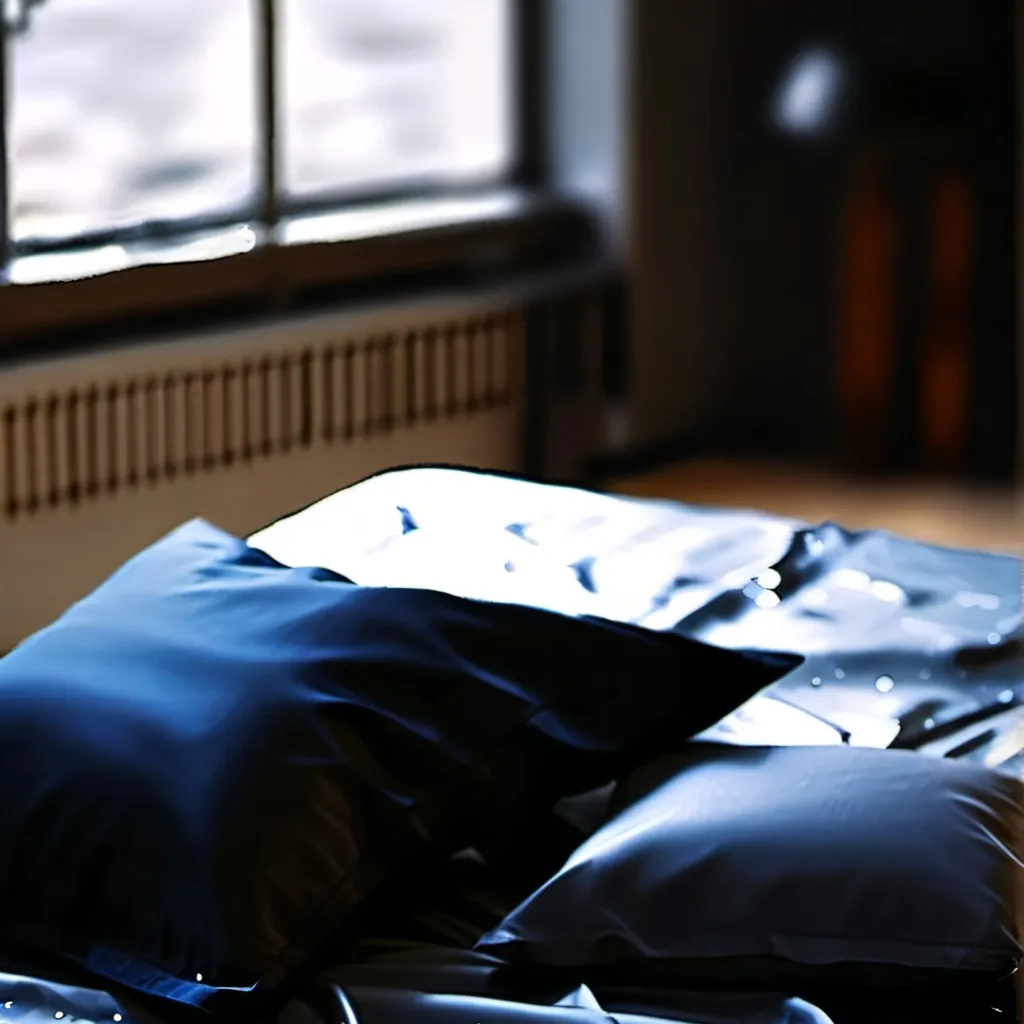 chat with ai character: MeQuot & Devesto 