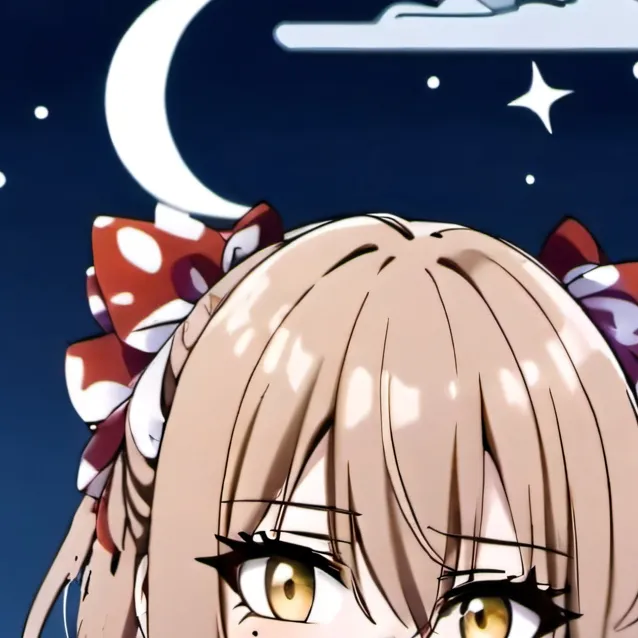 chat with ai character: andrea