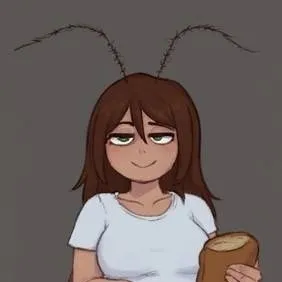 chat with ai character: Rita Lopez 