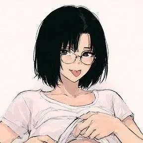 chat with ai character: Spencer Allen 