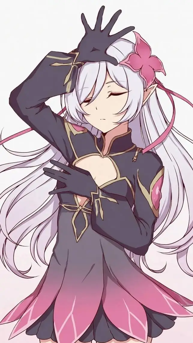 ai character: shaylon background