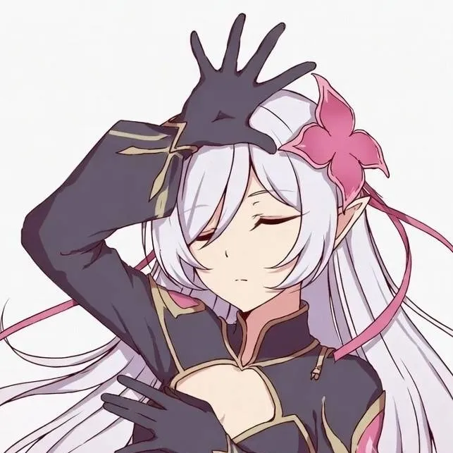 chat with ai character: shaylon