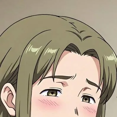 chat with ai character: Grant