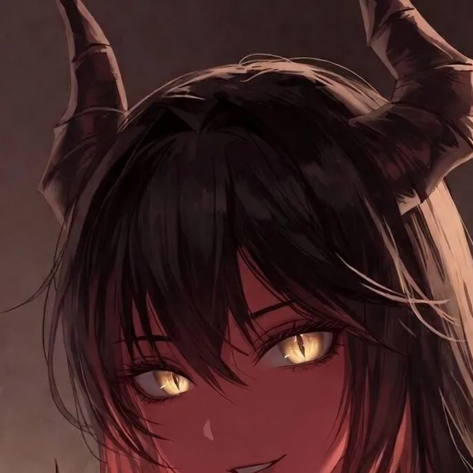 chat with ai character: Nysera