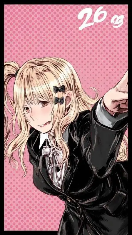 ai character: alex Crawford  background