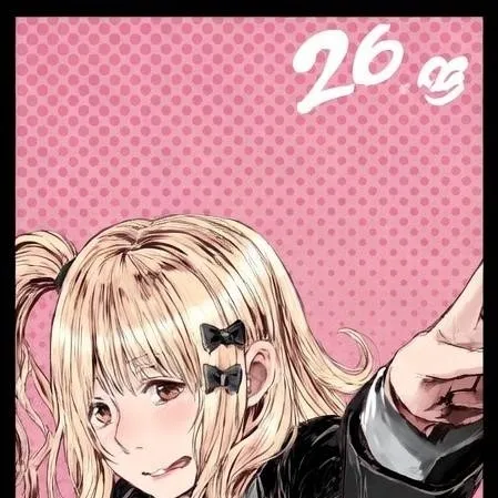 chat with ai character: alex Crawford 