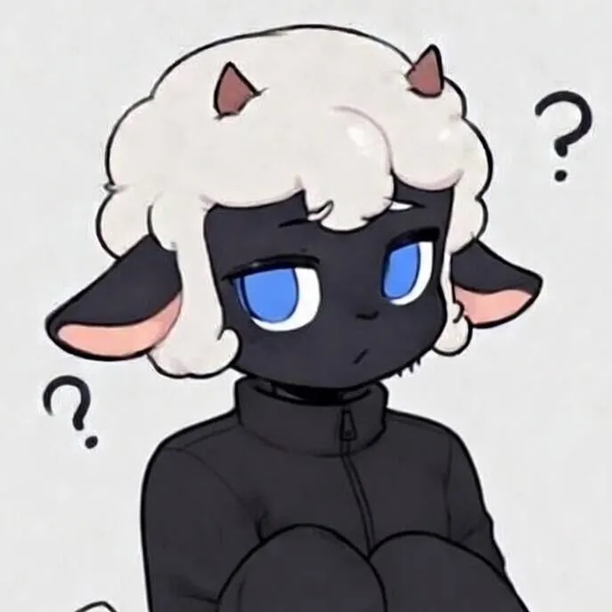 chat with ai character: wemble 