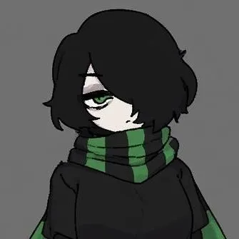 chat with ai character: Lillian Goodwin 