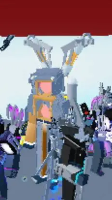 ai character: I won't forgive yo background