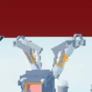 chat with ai character: I won't forgive yo