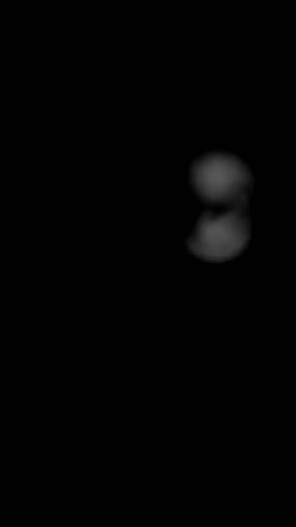 ai character: octopus mission background