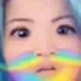 chat with ai character: 💙MOUTHWASHING💙