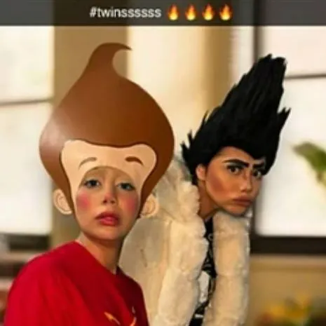 chat with ai character: SDRA2 VOIDS