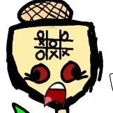 chat with ai character: SDRA2 BEACH 🏖️