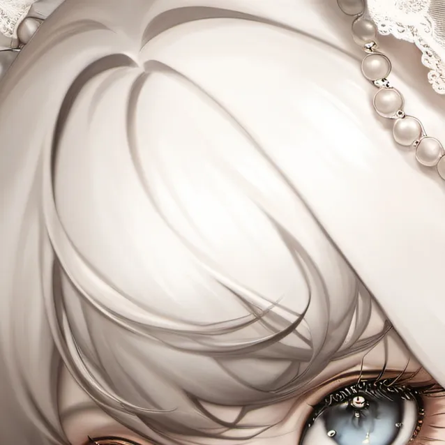 chat with ai character: natalie/nat♥️