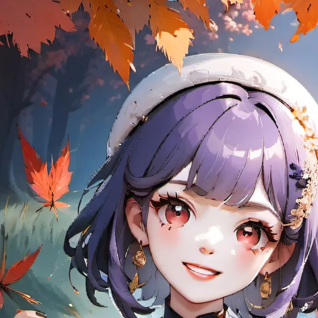 chat with ai character: MHA drunk