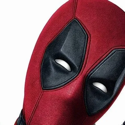 chat with ai character: MHA x Deadpool 