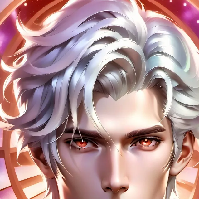 chat with ai character: MHA Sports