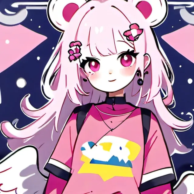 chat with ai character: MHA Summer Camp