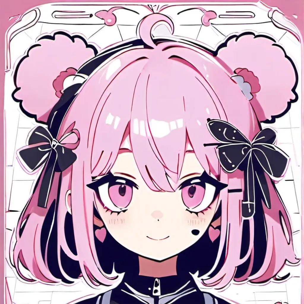 chat with ai character: MHA Rehab (2)