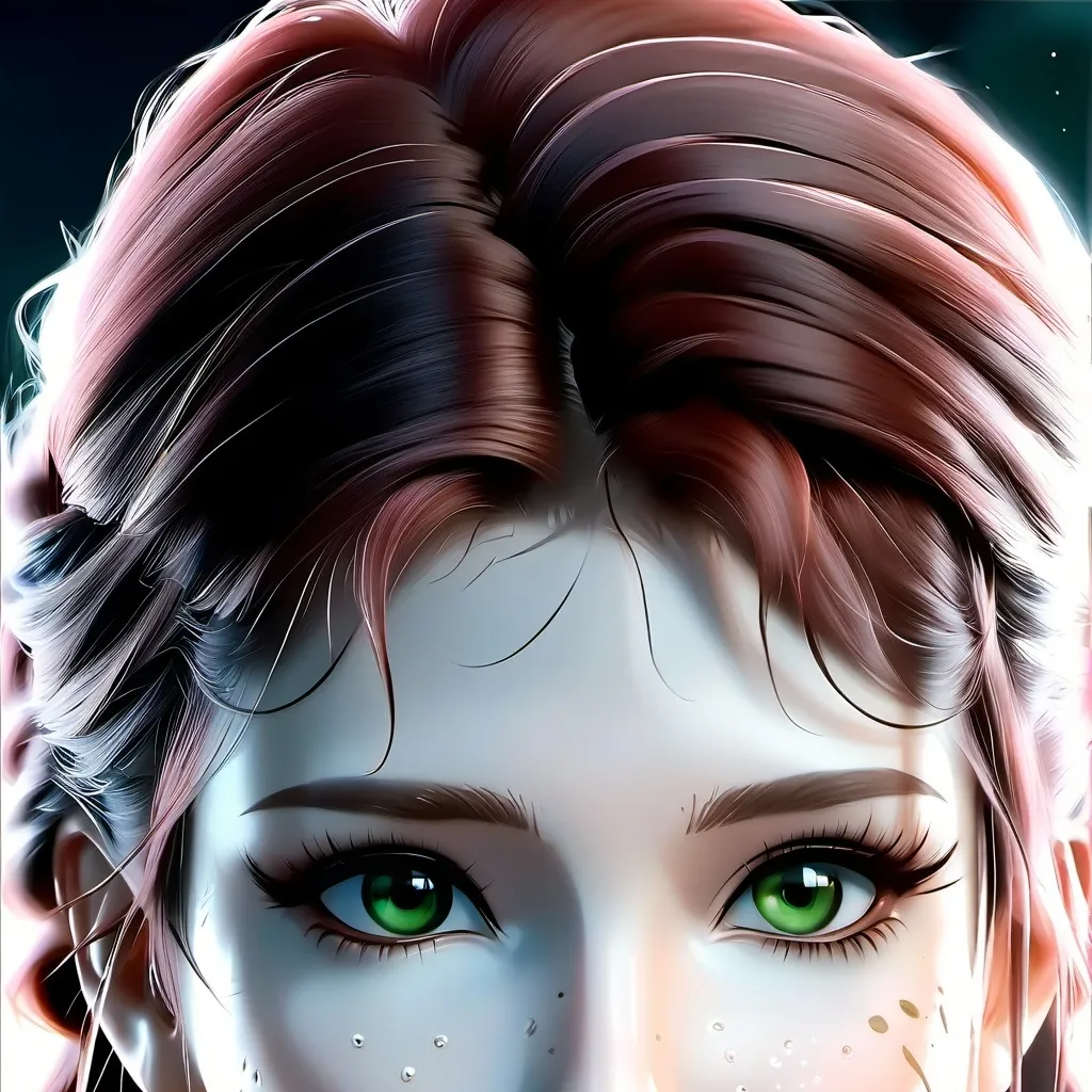 chat with ai character: MHA creature schoo