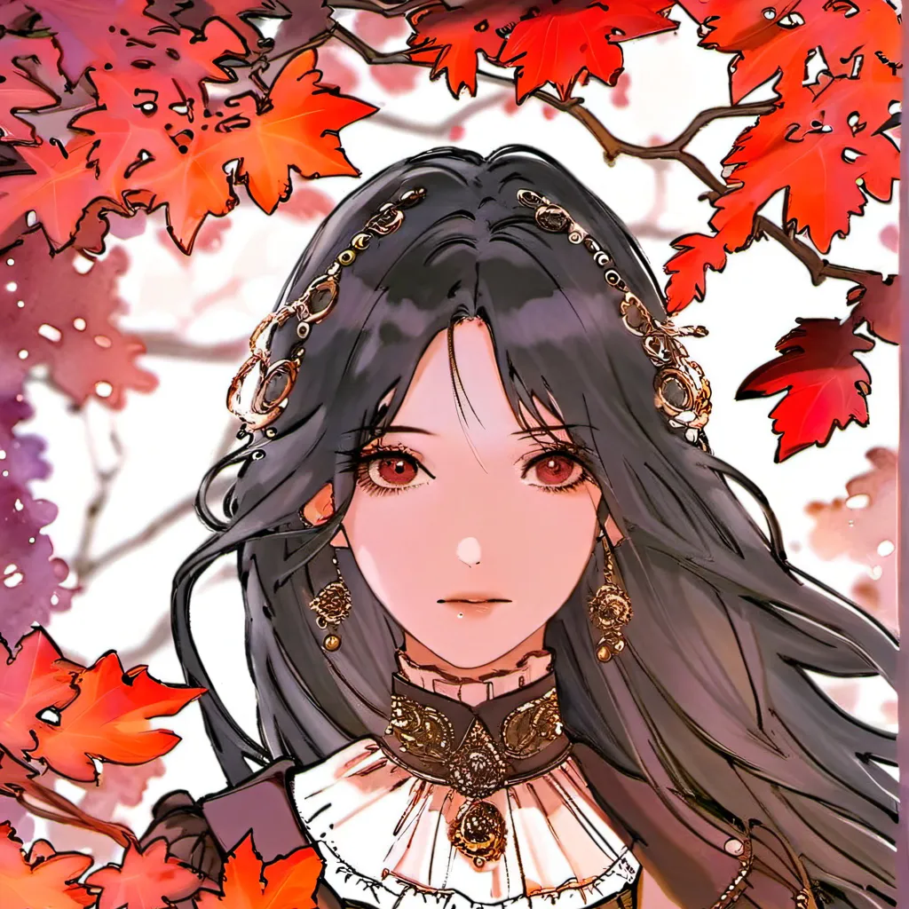 chat with ai character: MHA FaceTime 