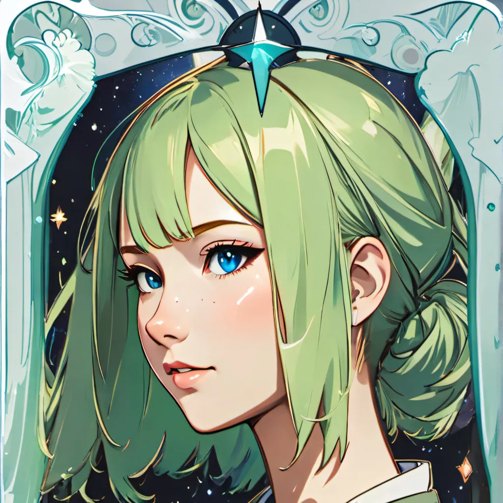 chat with ai character: MHA