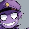 chat with ai character: William afton
