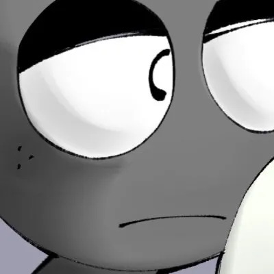 chat with ai character: Grey 