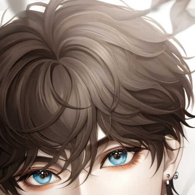 chat with ai character: Sam